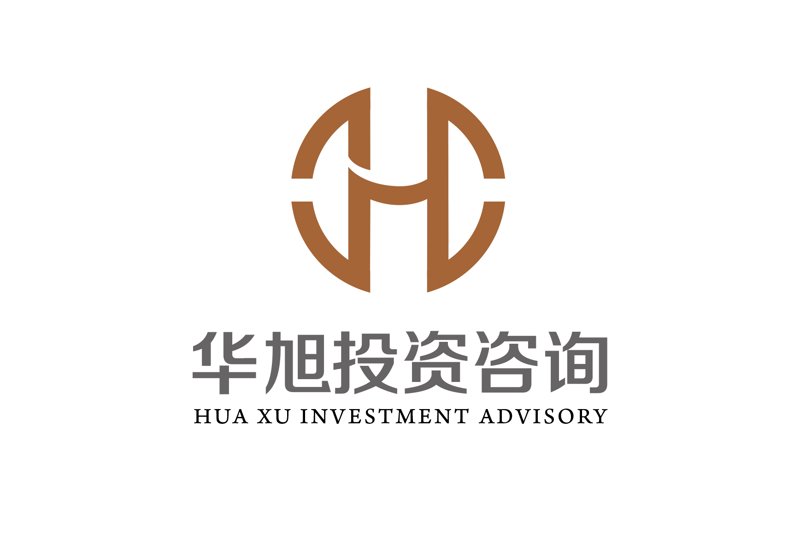 上海信息咨询行业的未来趋势